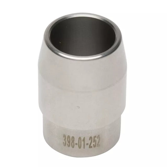 Herramienta Fox Bullet, Damper Body, 2026 FLOAT X2