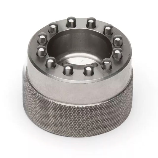 Herramienta Fox Custom Torque Spanner Socket, 12