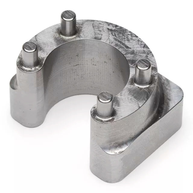 Herramienta Fox Bearing Housing Torque 2026 FLOAT