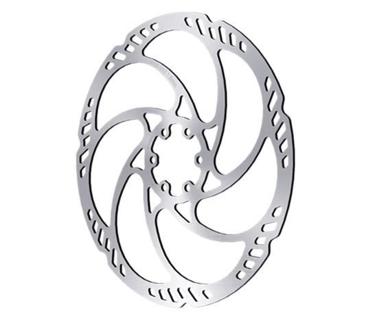 Rotor Magura Storm Hc 180 Mm