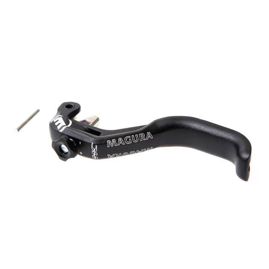 Maneta Magura Hc Lever (Mt7)- 1F Tool Free