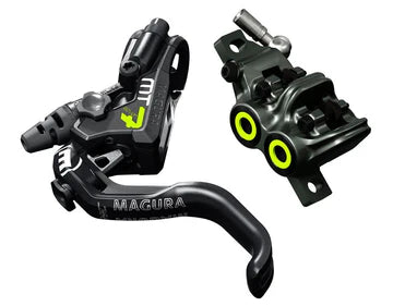 MAGURA MT7 PRO HC1