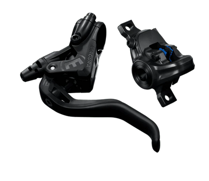 MAGURA MT SPORT