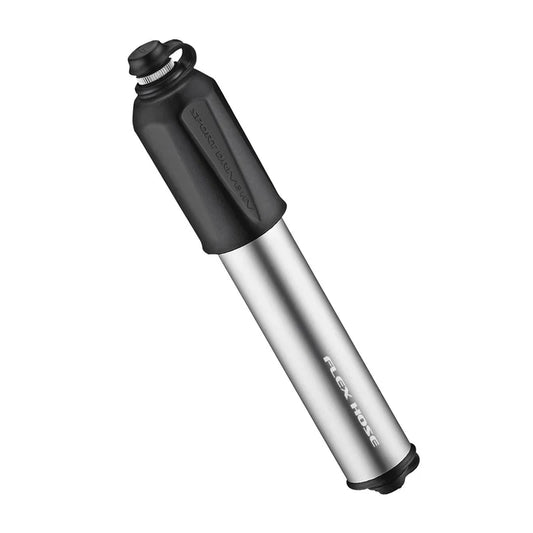 BOMBIN DE MANO SPORT DRIVE HV SMALL GRAY