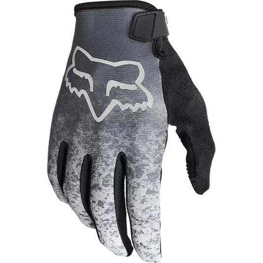 Guantes Ranger Lunar [Gris]