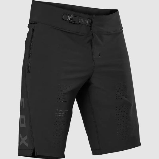Short Flexair [Negro]