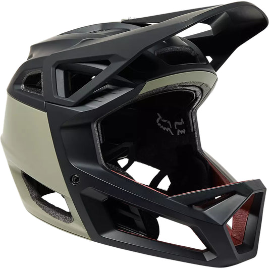 Casco Proframe Rs Mhdrn [Cafe]