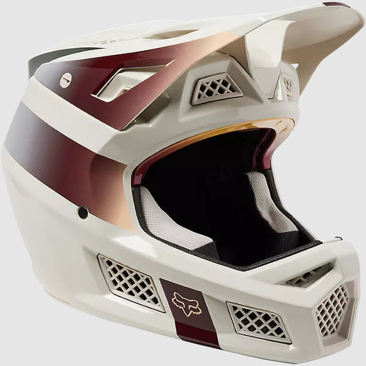 Rpc Mips Glnt Ce/Cpsc [Vin Wht]