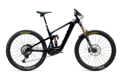 YETI 160E C1 FACTORY TURQ