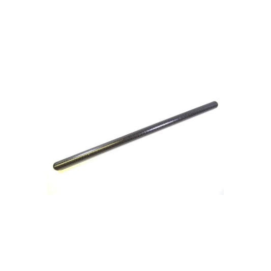 Herramienta Fox Push Rod  Delrin Transfer
