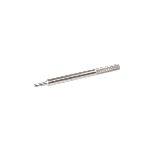 Herramienta Fox Trek Thru Shaft IFP removal tool