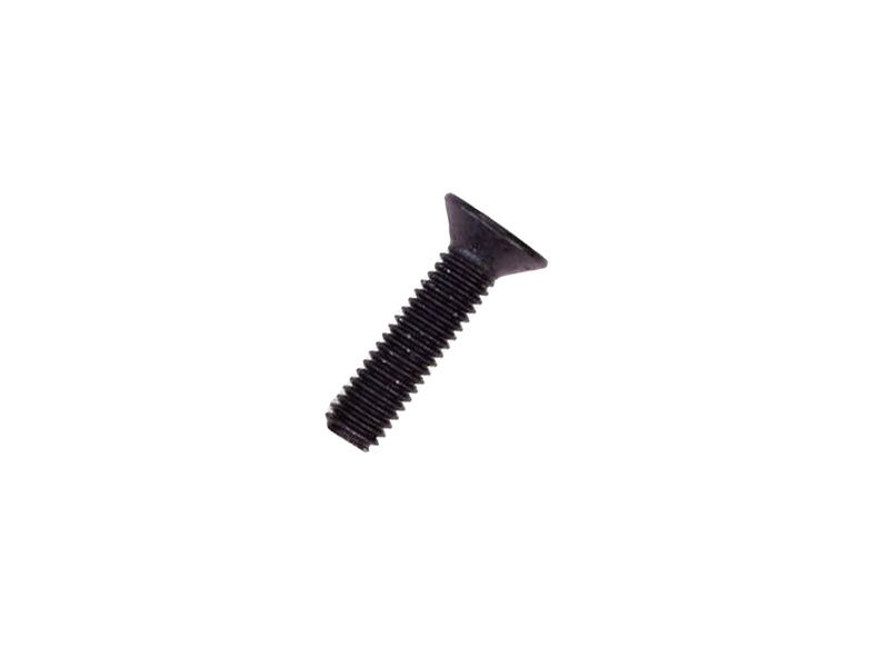 Repuesto Fox Tornillo Limitadores Recorrido 2022 Float X/DHX, M3 x 12mm