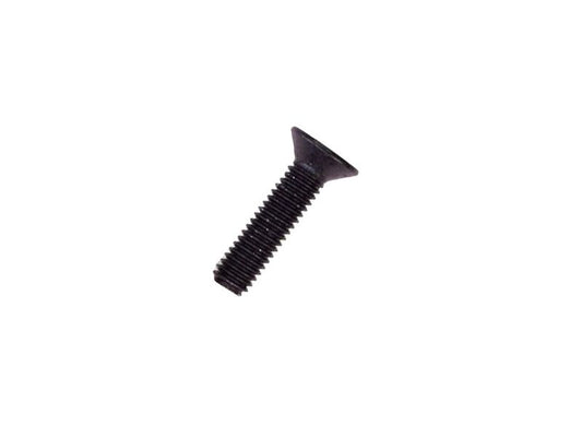 Repuesto Fox Tornillo Limitadores Recorrido 2022 Float X/DHX, M3 x 12mm
