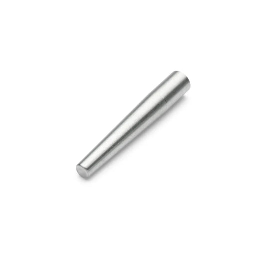 Herramienta Fox Bullet 8mm Shaft Transfer