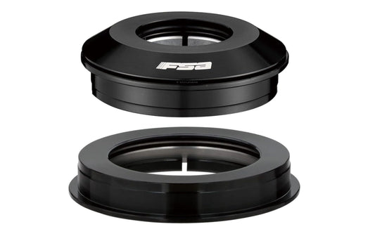 JUEGO DE DIRECCION FSA ZS56/ZS56 Tapered Fork (44 Headset)