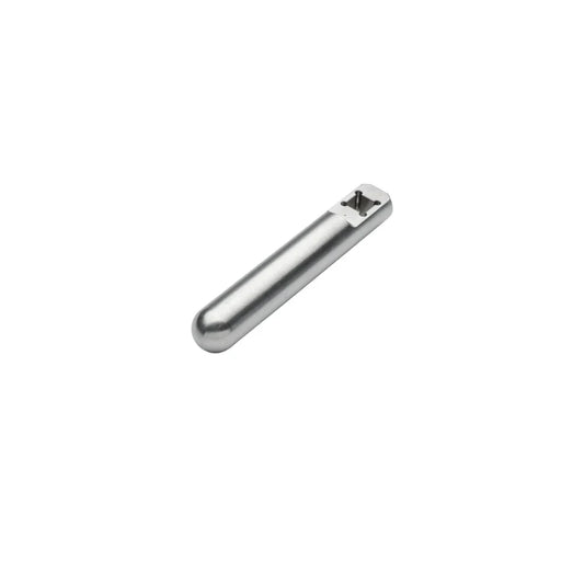 Herramienta Fox Eyelet Torque Tool 0.500