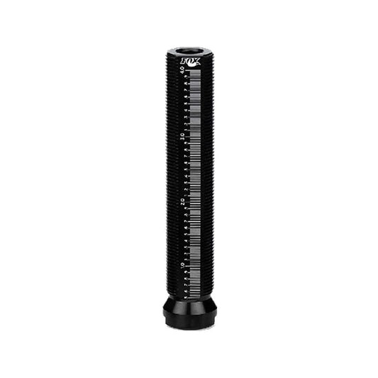 Herramienta Fox Bike IFP Depth Setting Tool Set