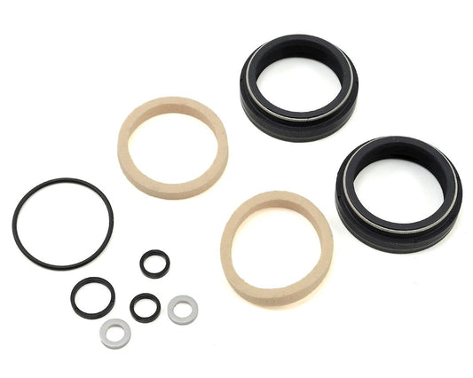 Kit de Retenes Fox 40mm Low Friction