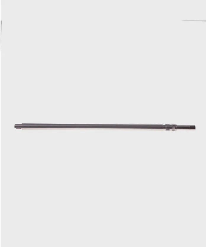 Damper Shaft Assy Fox 2019 36 180 Grip2 HSR 2-Piece