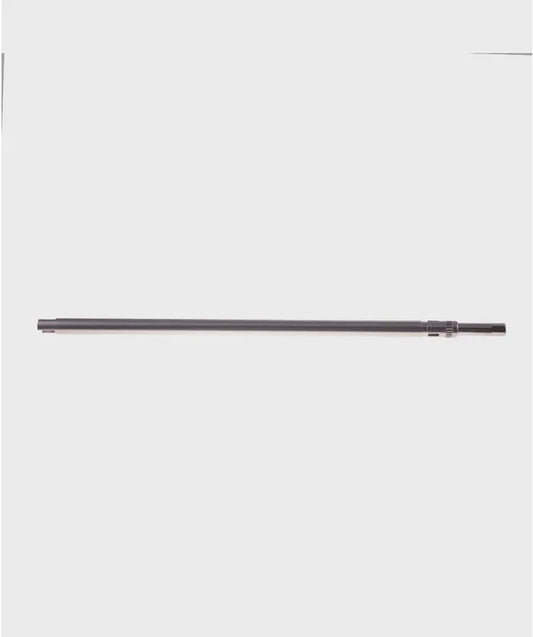 Damper Shaft Assy Fox 2019 36 180 Grip2 HSR 2-Piece