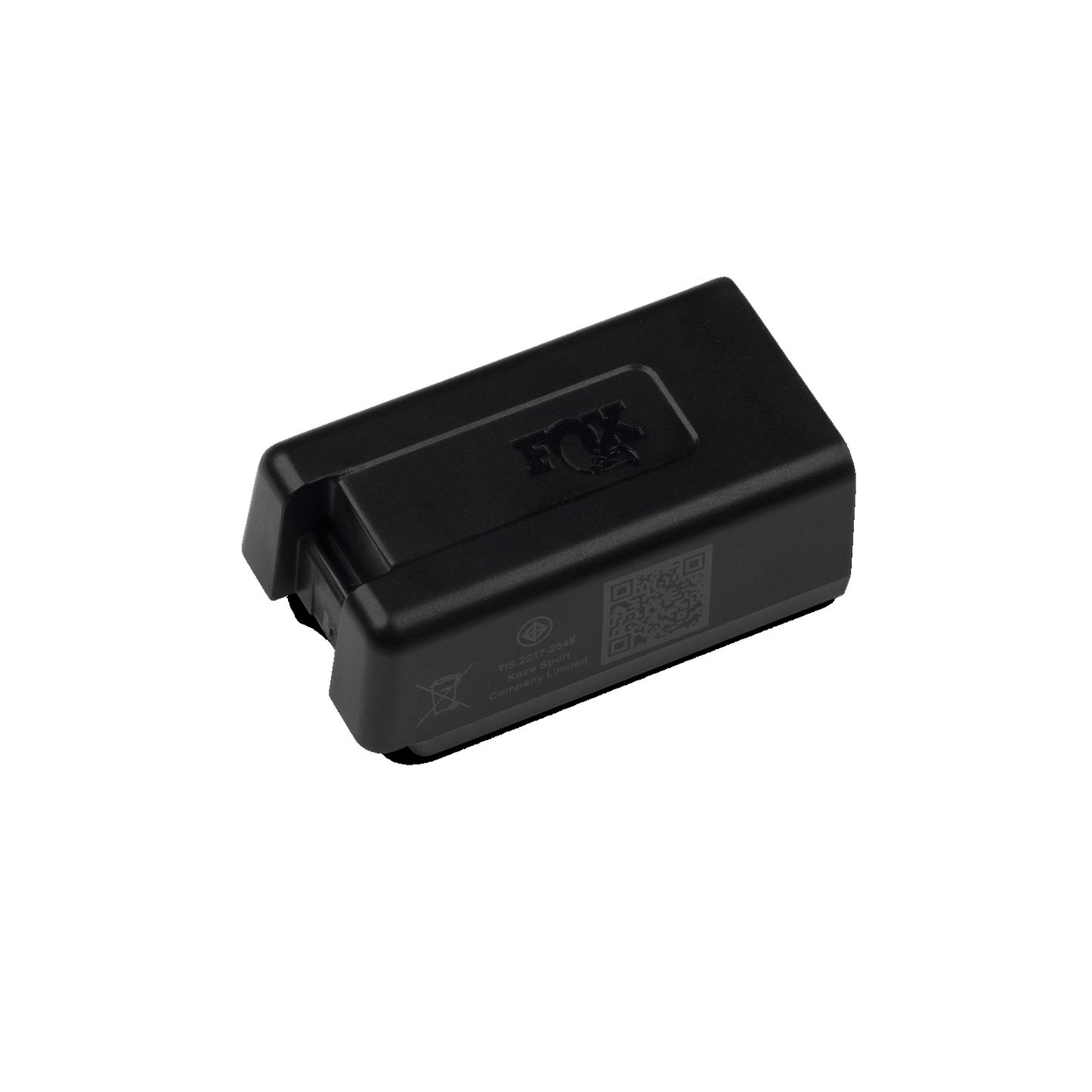 Batería Fox Transfer Neo / Live Valve Neo