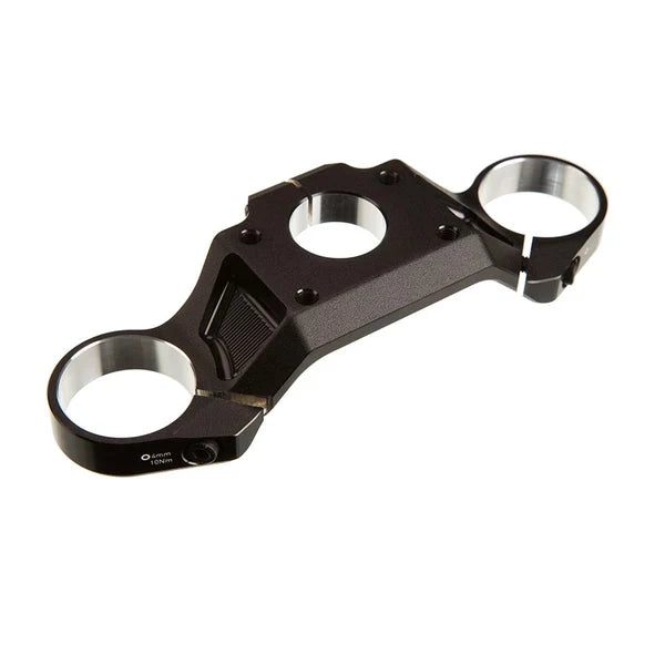 Pletina Superior Boxxer 2025 (barra 38mm) 44 offset