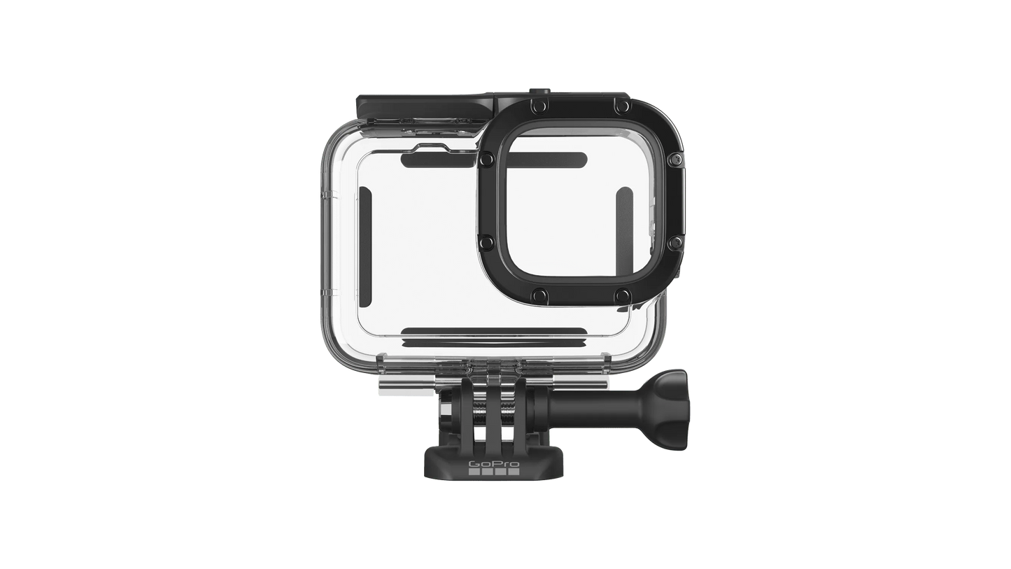 Carcasa Protectora GoPro