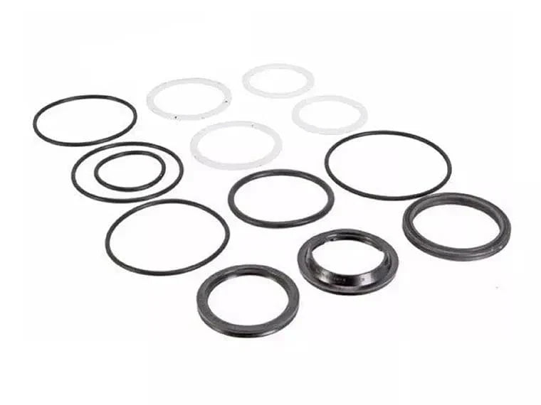 Kit: Rebuild, FLOAT Line Air Sleeve, Special Q-Ring