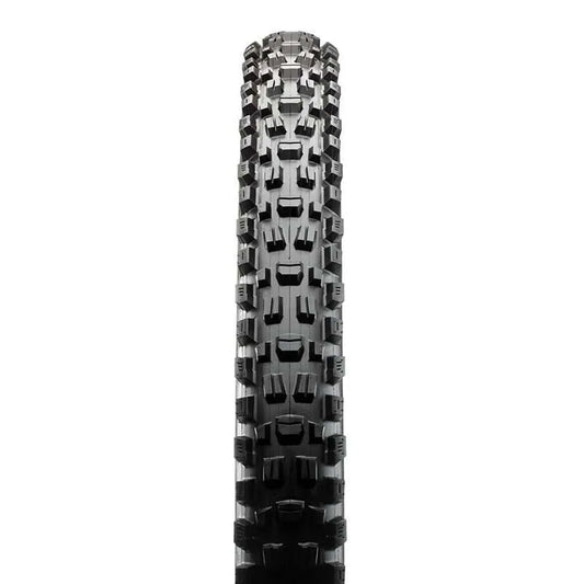 Neumatico Maxxis Assegai 27,5X2,50 3CG/DD/TR
