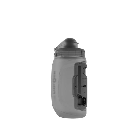 Botella Magnética Fidlock 450ml [Set Completo Twist con Base]