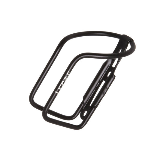 Porta Botella Alloy Lezyne Negro Matte