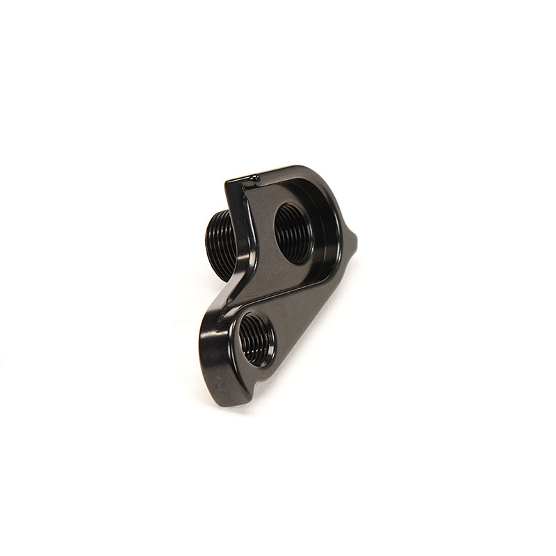 Postiza Transition Universal (TSFA-HG-B)