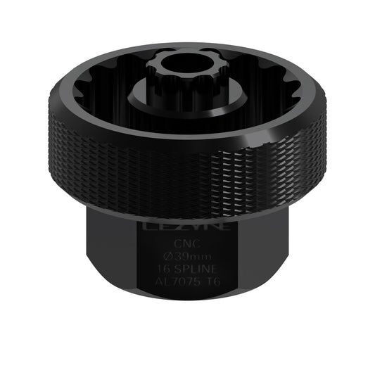 Herramienta Motor Cnc Alloy Bb Tool - 3916