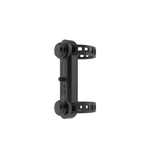 Enganche Fidlock Twist Unibase Strap Bicicleta