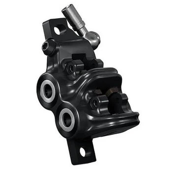 MAGURA MT5 NEXT (4 PISTONES)