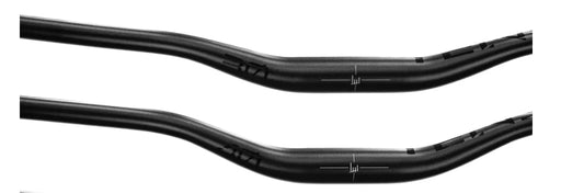 TENET BODEM AL V3 ONYX