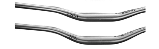 TENET BODEM AL V3 SILVER
