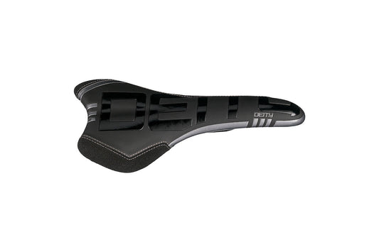ASIENTO DEITY SIDETRACK STEALTH I-BEAM