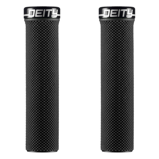 Puño Deity Slimfit (COLORES)