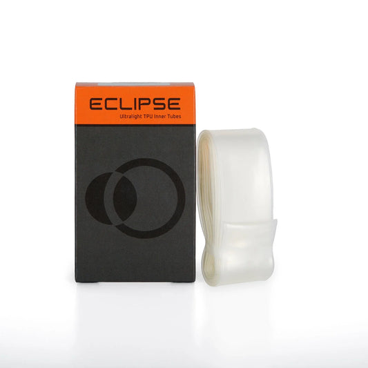 Camara Dubied Gravel 700x30/45 Valvula 70mm