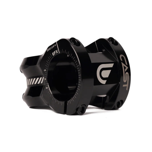 Tee Cast EFX Enduro
