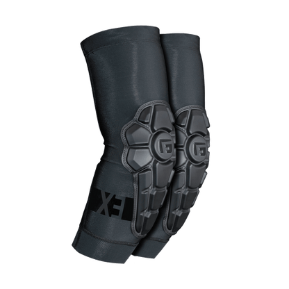 CODERA G-FORM PRO X3