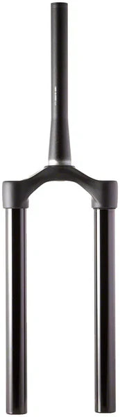 Barras CSU 2026 36 E-Opt P-S & P-Se, 160 MAX, Black Ano, Matte Black, 9mm OS (44 Rake), 58HT