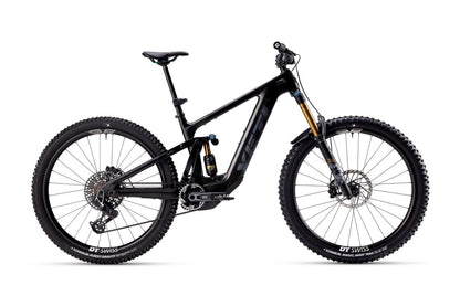 YETI LTE 2026