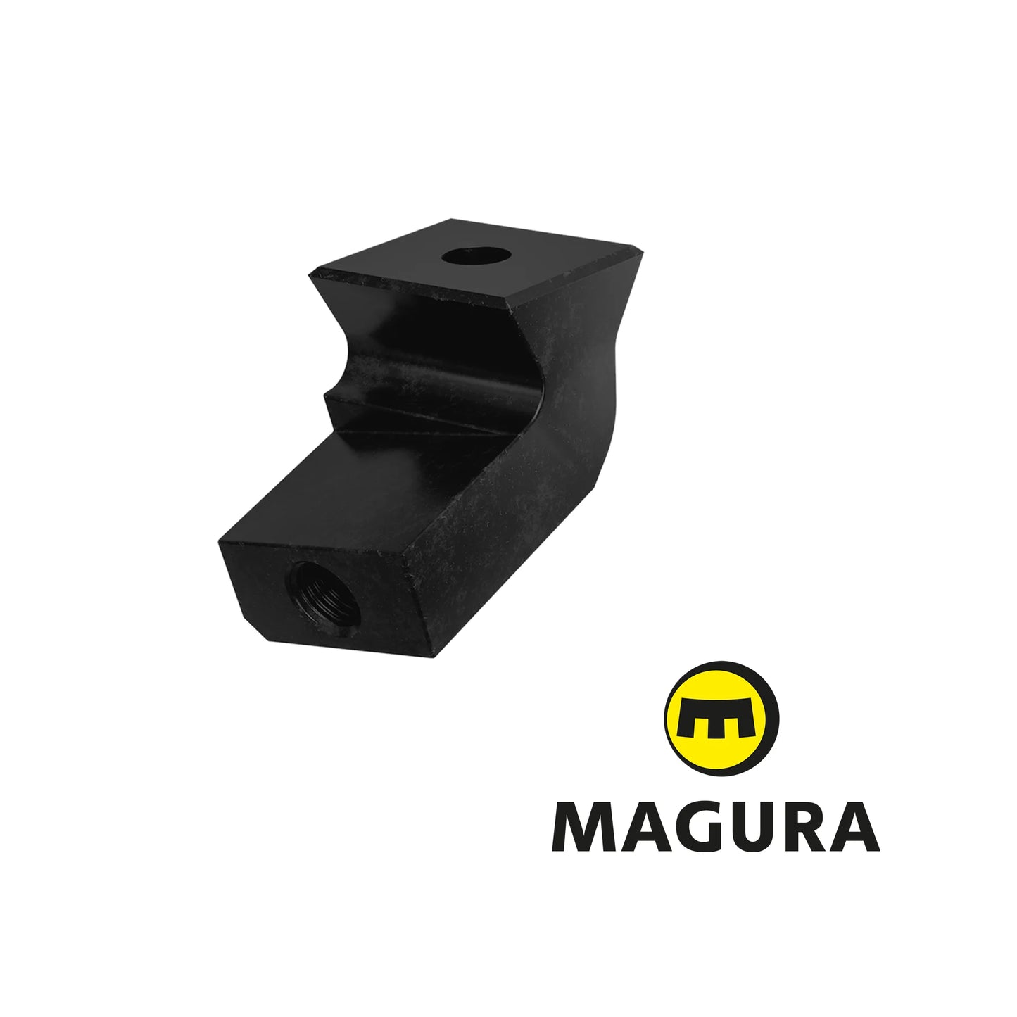 Magura Shiftmix para Gustav Pro | Shimano I-Spec EV (Izquierdo)