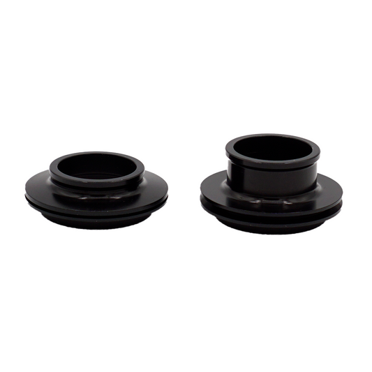 Endcap Kit Hydra2 - MTN - FR - 20mm Boost Endcap Kit (MAX4653 + MAX4654)