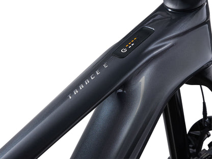 GIANT TRANCE X ADVANCED E+ ELITE 1
