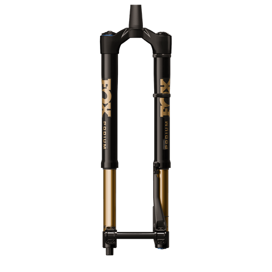 Horquilla Fox Podium 2026 Factory 29" 170mm Grip X2 58HT 44mm Rake