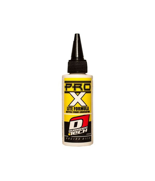Lite Chain Lube 60 Ml Dumonde Tech Prox