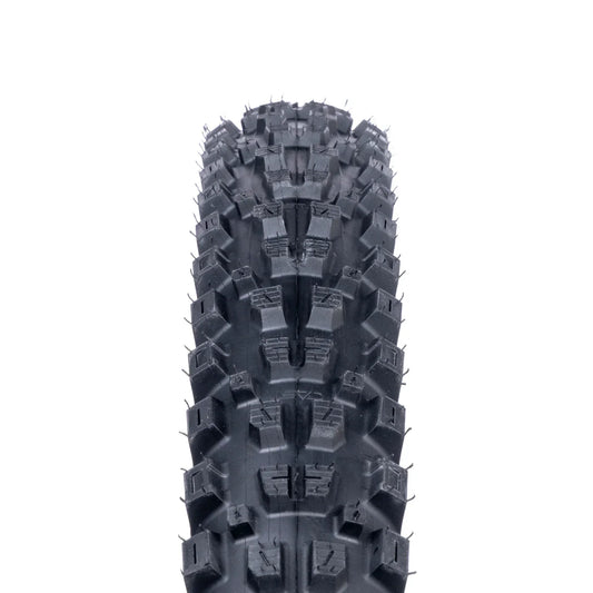 Neumático CAST Protagonist DH/Enduro 29x2.4 HardWall